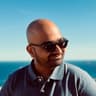 Vajresh Balaji