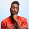 Marques Brownlee